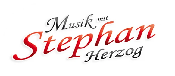 Stephan Herzog