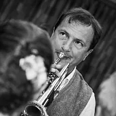 Stephan Herzog 2