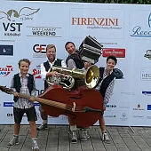 Stephan Herzog 1