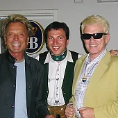 Stephan Herzog 6