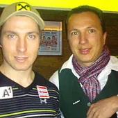Stephan Herzog 15