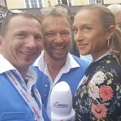 Stephan Herzog 29