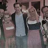 Stephan Herzog 3