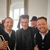 Stephan Herzog 10