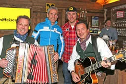 Bilder Bild 35